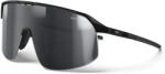 Julbo Ochelari Julbo DENSITY spectron 3, negru
