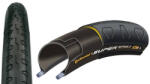 Continental Super Sport Plus 622-25 (700x25C) külső gumi (köpeny), defektvédett (Plus Breaker), 420g