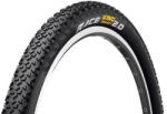 Continental Race King Performance 29 x 2, 0 (50-622) külső gumi (köpeny), Pure Grip Compound, E25, 680g
