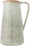 Bloomingville carafă de apă din gresie 13 x 24 cm 99KK-KFUZZB_06X (82069444)