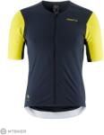 Craft Tricou Craft PRO Gravel, albastru (M)