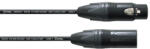 Cordial CDX 5-1 DMX kábel - 5m (CDX 5-1)