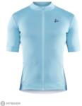Craft Dres Craft CORE Essence, albastru deschis (M)