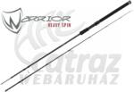 Fox Rage Warrior Pergető Bot Heavy 2, 10m 40-80 gramm (NRD348)