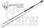 Fox Rage Warrior Pike Casting Pergető Bot 2, 25m 20-80 gramm (NRD353)