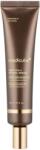 medicube , Deep Vita A, Anti-aging, Szérum, Az arcra, Nem, 30 ml