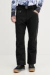 BOGNER pantaloni de schi pentru bărbați TIM 9BYA-SPM0MI_99X (11216269)