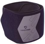 LIVEPRO - Sweat Waist Trimmer - Fogyasztó öv