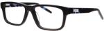 PUMA PJ Kids 0046O 008 Ochelari de citit