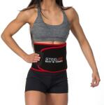 STEELFIT - Waist Trimmer - Fogyasztó öv