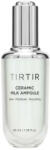 TIRTIR Ceramic Milk Ampoule