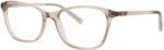 PUMA PJ Kids 0033O 013 Ochelari de citit