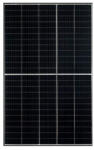 Trina Solar 470Wp TSM-NEG9R. 28-470 N-type Mono fekete keretes napelem (TR-470-MONO)