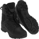 HAIX Ranger GSG9-X bakancs - Black - 41 (2788045)