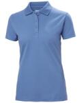 Helly Hansen HH Manchester galléros póló 79168_558-3XL KIFUTÓ (79168_558-3XL)