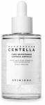 SKIN1004 Tone Brightening Capsule Ampoule Szérum 50ml