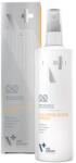 VetExpert Spray Nanosilver VetExpert Clorhexidina 4%, 100 ml