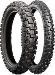 Bridgestone X30R CROSS MEDI 90/100-16 52M