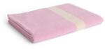 HAY prosop mare din bumbac 100 x 150 cm 9BY2-RCU00E_30X (AF778.E154.AX22) Prosop