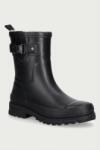 Verbenas cizme Wellington LINA FUR SMOOTH 9BY2-OBDWST_99X