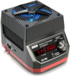  SkyRC BD250 akkumulátor kisütő / teszter (SK-600133-01) (SK-600133-01)