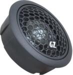  GZRT 25SQ hangszóró GROUND ZERO 25 mm (1" ), 70 W RMS
