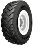 GALAXY 1400r24 153 A8 Mgsr 200 G-2 Galaxy Tl Mgsr 200 Summer 1400r24 153 A8
