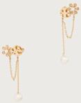 Tory Burch cercei pentru femei Moondance 9BY2-AKDZDI_GLD (184439)