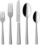 Villeroy & Boch set complet de tacâmuri din oţel inoxidabil 99KK-STUZZ4_SLV (12.6350.9057) Tacam