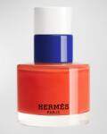 Hermès , Paris, Körömlakk, 36, Orange Tonique, 15 ml