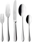 Villeroy & Boch set complet de tacâmuri din oţel inoxidabil 99KK-STUZZ5_SLV (12.6339.9057) Tacam