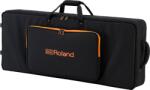 Roland SC-G61W3 Husă pentru claviaturi (SC-G61W3)