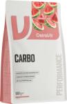 OstroVit - Carbo - Görögdinnye ízű - 1000 g