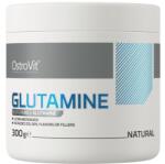 OstroVit Glutamine - 100% L-glutamin - Natúr - 300 g
