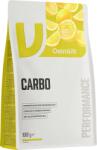 OstroVit - Carbo - Citromos ízű - 1000 g