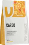 OstroVit - Carbo - Narancsos ízű - 1000 g