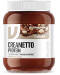 OstroVit Creametto Protein - Mogyorós fehérjekrém - 320 g