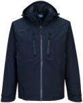  DX4 esőkabát PW_DX463ANRXL Minden navy - XL méret