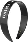 Balmain , Balmain, Hajpánt, Fekete