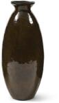 Riviera Maison vază decorativă din aluminiu 15 x 36 cm 99KK-DRUZN9_89X (595960)