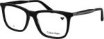 Calvin Klein Optical Frame CK23547 001 55 Rama ochelari