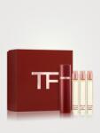 Tom Ford Szett: Cherry Smoke, Eau De Parfum, Nőknek, 10 ml