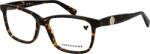 Longchamp Optical Frame LO2716 242 54 Rama ochelari