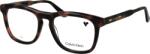 Calvin Klein Optical Frame CK24515 240 52 Rama ochelari