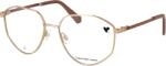 Calvin Klein Optical Frame CKJ25204 770 55 Rama ochelari