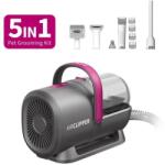 VEVOR PetKit AirClipper Állatnyíró és Porszívó Készlet (AIRCLIPPER)