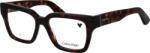 Calvin Klein Optical Frame CK24526 235 52 Rama ochelari