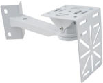  YLI SUR-800-BR Fém tartószerkezet (SUR-800-BR)