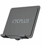 Cycplus Z7 univerzális tábla/telefon tartó (6976297860389)