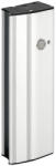  YLI YM-280T(LED)H|HANDLE Fogantyú ellenoldallal - nyomógombos (YM-280T-LED-HHANDLE)